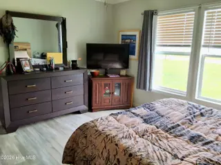 344 Emily Drive, Chadbourn, NC 28431 – photo 14: 20260912_124427-EDIT