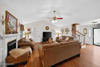 2917 Ellsworth Drive, Greenville, NC 27834 – photo 5: ChatGPT Image Aug 11, 2026 at 06_35_18 P
