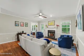 104 Dwight Street, Goldsboro, NC 27534 – photo 12: 007_file_2972