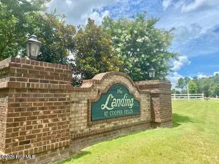 1385 Blue Heron Drive, Nashville, NC 27856 – photo 3: The Landing at Cooper Fields