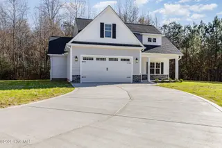 3986 N Nc 581 Highway, Kenly, NC 27542 – photo 2: 001_2-edit_621