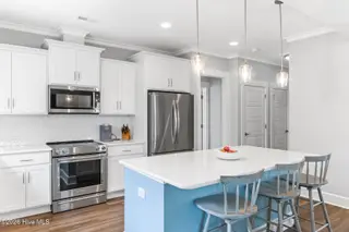 524 Beaumont Oaks Drive, Wilmington, NC 28411 – photo 6: 010_524_beaumont_oaks-10_390