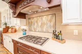 558 Westchester Place SW, Ocean Isle Beach, NC 28469 – photo 19: 558 Westchester Pl SW Ocean-large-050-03