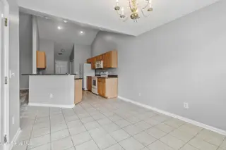 157 Carolina Farms Boulevard, Calabash, NC 28467 – photo 21: 157CarolinaFarmsBlvd - 17