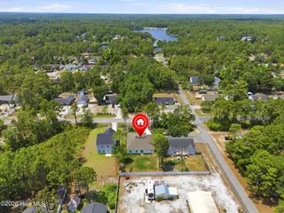186 Cherry Road, Southport, NC 28461 – photo 23