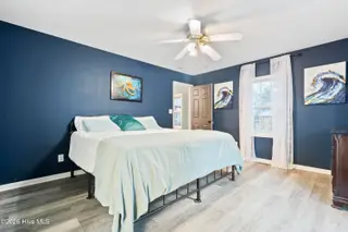 510 Fawnbrook Lane SW, Supply, NC 28462 — 3-bedroom home in Folly Ridge, Supply, NC, photo 19 of 38: DSC00170
