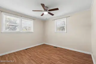 523 New River Drive, Jacksonville, NC 28540 – photo 14: newriver-13