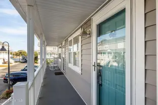 2511 Front Street, Beaufort, NC 28516 – photo 2: 34-web-or-mls-1S3A4302