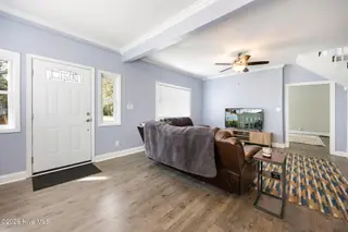 901 E Main Street, Aberdeen, NC 28315 – photo 15: 901 E Main-1