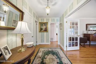 1904 York Street, Kinston, NC 28504 – photo 5: 13-web-or-mls-img_5106