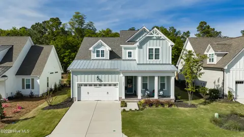 1121 Rockhill Rd, Castle Hayne