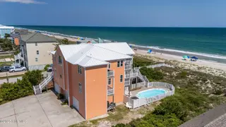 4601 Ocean Drive, Emerald Isle, NC 28594 – photo 2: 67-web-or-mls-DJI_20250622152308_0141_D