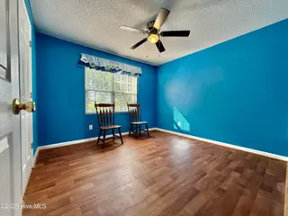 412 S Walnut Street, Princeton, NC 27569 – photo 4: IMG_1355