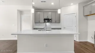 536 Banbury Lane, Pinehurst, NC 28374 – photo 10: Kitchen