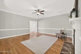 107 Smithsanders Court, Smithfield, NC 27577 – photo 11: 13-web-or-mls-DSC04779