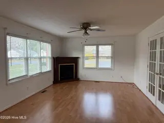 2992 Cherry Lane, Kinston, NC 28504 – photo 13: IMG_3379
