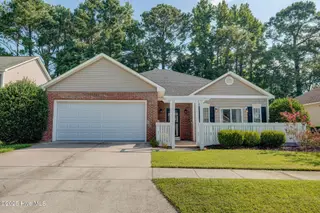 1008 Lake Norman Lane, Leland, NC 28451 – photo 2: 1008LakeNormanLane-132