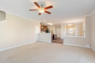 202 Spinnaker Street A, Elizabeth City, NC 27909 – photo 11: 11-web-or-mls-202-spinnaker-st-a