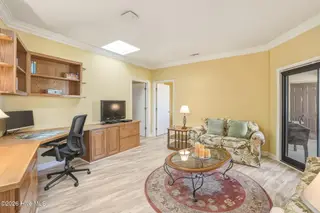 1505 Salter Path Road 603 J, Indian Beach, NC 28512 – photo 20: 1505 Salter Path Rd Penthouse Unit 603