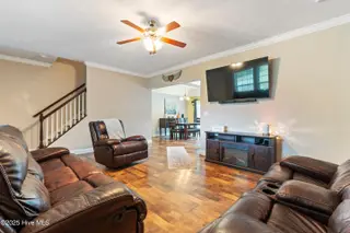 6700 D L Lewis SE, Winnabow, NC 28479 — 3-bedroom home, Winnabow, NC, photo 23 of 64: mls-DSC07752