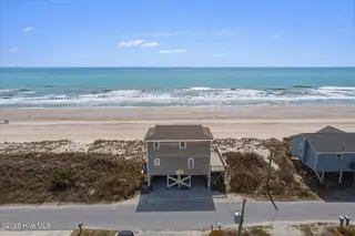 238 Topsail Road, North Topsail Beach, NC 28460 – photo 5: 06-DJI_0062-Edit