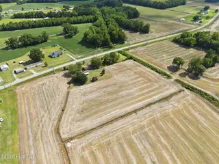 3091 Hudsons Crossroads Road, Greenville, NC 27858 – photo 19: 9-web-or-mls-DJI_20260714161919_0053_D_e