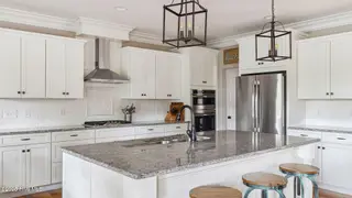 216 National Drive, Pinehurst, NC 28374 – photo 14: 14_DSC06901