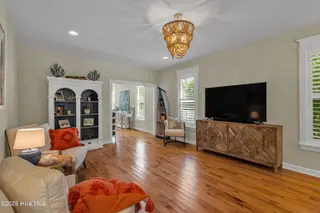 4511 Masonboro Loop Road, Wilmington, NC 28409 – photo 13: DSC_1811