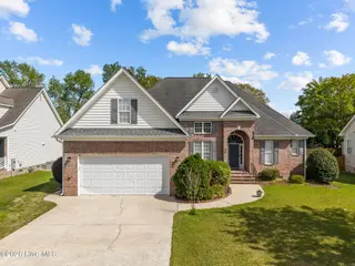 3729 Ashcroft Drive, Winterville, NC 28590 – photo 1: 2-web-or-mls-DJI_20260406152053_0020_D
