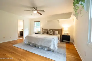 101 Boyd Lane, Southern Pines, NC 28387 – photo 15: 101 Boyd Lane (20)