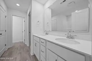 4629 Swimming Lane 26, Shallotte, NC 28470 – photo 23