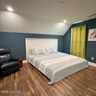1112 Blair Farm Parkway, Morehead City, NC 28557 – photo 12: Playroom