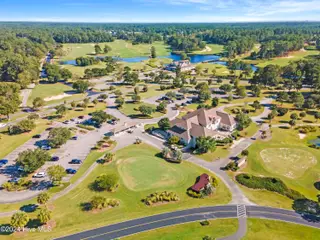 1004 Crosby Circle SW, Sunset Beach, NC 28468 – photo 22: CAMMediaLLC.com ORP-11