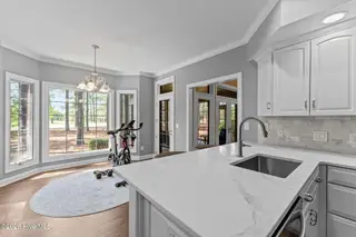 28 Abbottsford Drive, Pinehurst, NC 28374 – photo 17: 24-web-or-mls-DSC01255