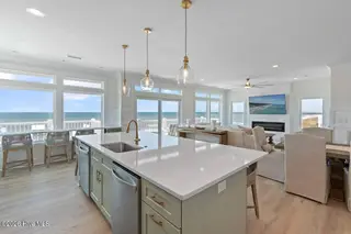 923 E Beach Drive, Oak Island, NC 28465 – photo 11