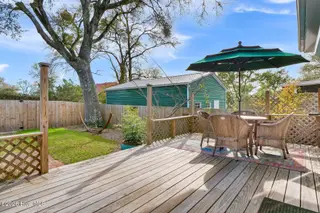 114 Meares Street, Wilmington, NC 28401 – photo 22: 024_p3199402_678