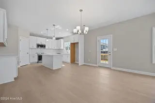 105 Pungo Lane 510, Aberdeen, NC 28315 – photo 14: 40-web-or-mls-IMG_6087