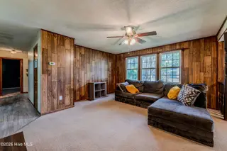 519 Oak Lane, Jacksonville, NC 28540 – photo 10: RB (5 of 57)