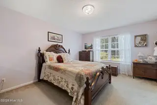 3838 Longleaf Drive NE, Elm City, NC 27822 – photo 15: 15-Primary Bedroom
