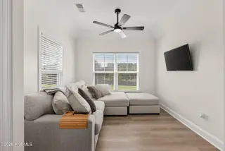 519 Daylily Court, Carthage, NC 28327 – photo 18: 22-web-or-mls-DSC00181