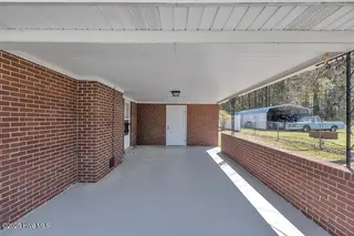 1317 Old Grantham Road, Goldsboro, NC 27530 – photo 3: 1317 Old Grantham Rd-36