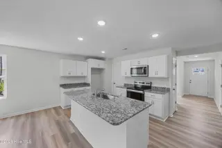 891 Plymouth Road, Boiling Spring Lakes, NC 28461 – photo 8