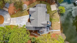 5 Sherwood Court, Pinehurst, NC 28374 – photo 5: mls_DJI_20250926145222_0271_D