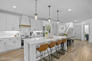 524 Moss Lake Lane, Holly Ridge, NC 28445 – photo 14: 46_kitchen