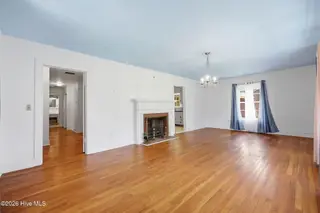 211 Nelson Street, Bethel, NC 27812 – photo 16: 25-web-or-mls-IMG_0016
