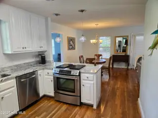 121 Schley Avenue, Lake Waccamaw, NC 28450 – photo 9: 20250707_160608