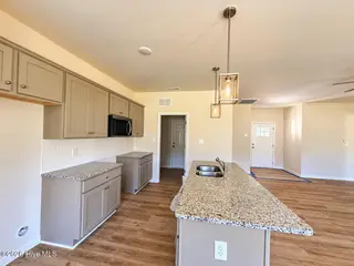 109 Dees Meadow Lane, Fremont, NC 27830 — 3-bedroom home in Dees Meadow, Fremont, NC, photo 7 of 16: 78C9EAE2-EF67-4521-8200-7D4594CCEC68