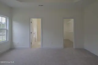 608 Indigo Johnston Drive, Jacksonville, NC 28546 – photo 11: IMG_7063-HDR