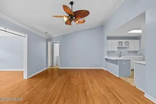 1918 Caracara Drive, New Bern, NC 28560 – photo 7: 20250708171612624286000000-o