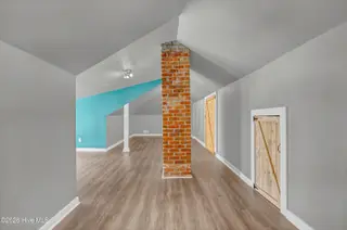 1321 Chestnut Street, Wilmington, NC 28401 – photo 24: 024_img_0928_276